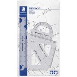 Protractors